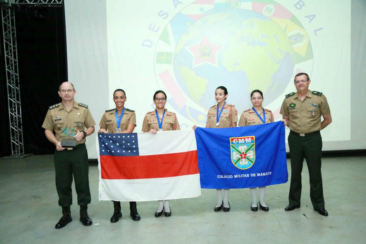 Manaus recebe a primeira unidade da MK+ Academy, considerada a maior escola  de desenvolvimento de games do país - Mercadizar