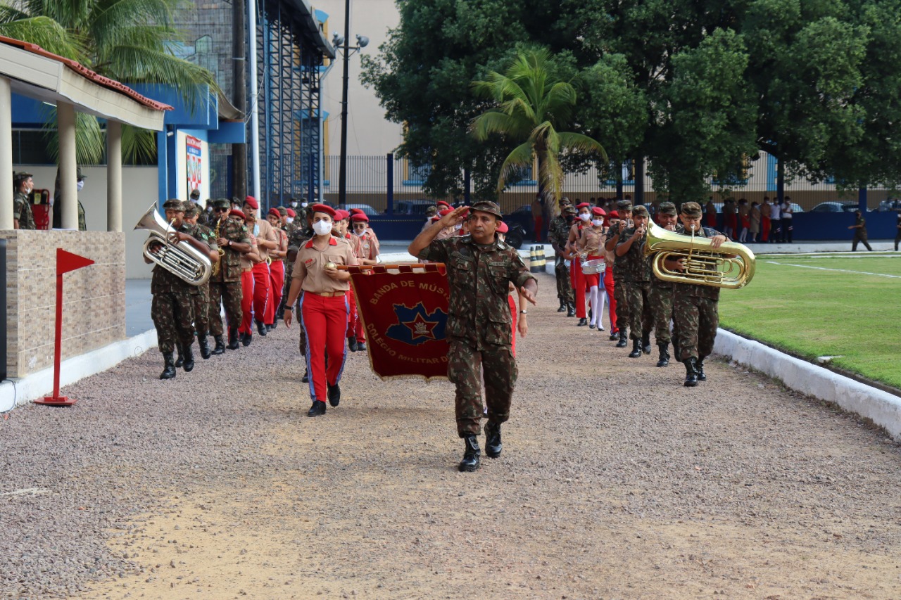 FORMATURA13