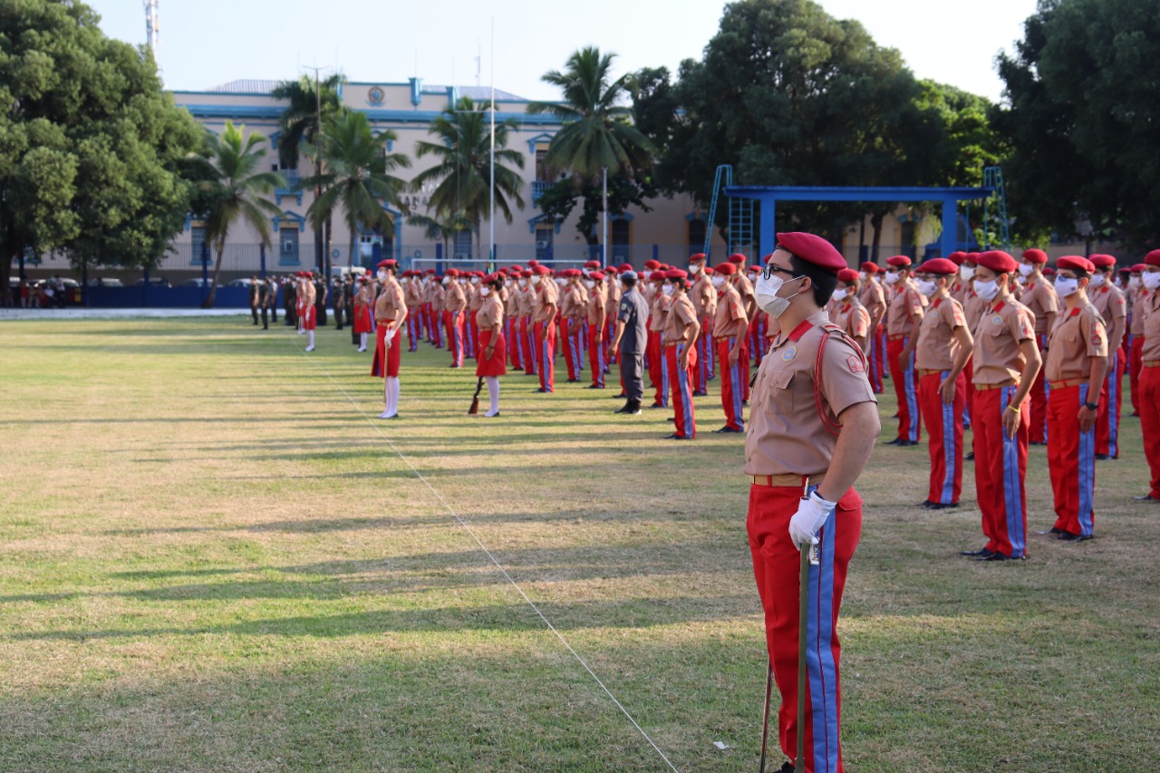 FORMATURA5