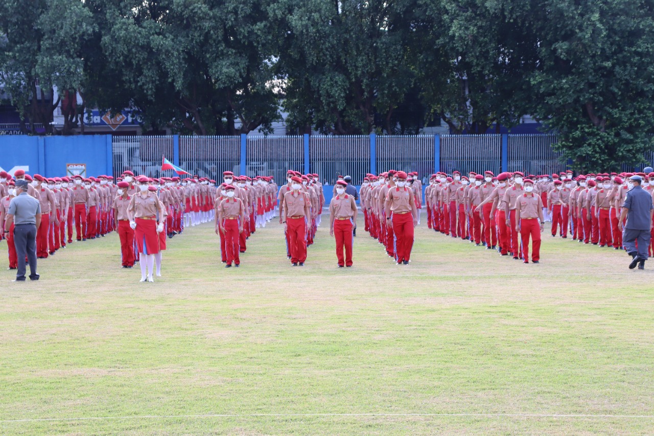 FORMATURA8