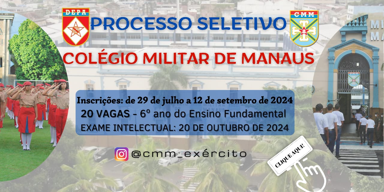 processoSeletivo2024